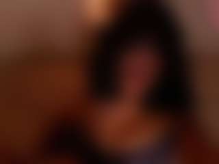 Noah Bensi's Live Sex Cam Show