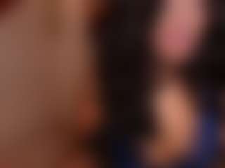 Noah Bensi's Live Sex Cam Show