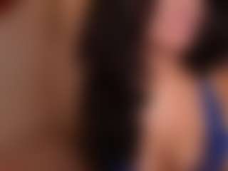 Noah Bensi's Live Sex Cam Show