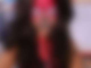 Noah Bensi's Live Sex Cam Show