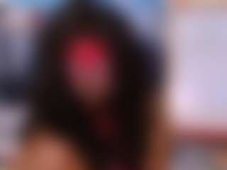 Noah Bensi's Live Sex Cam Show