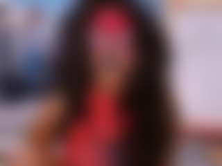 Noah Bensi's Live Sex Cam Show