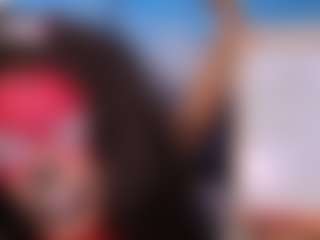 Noah Bensi's Live Sex Cam Show