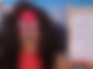Noah Bensi's Live Sex Cam Show