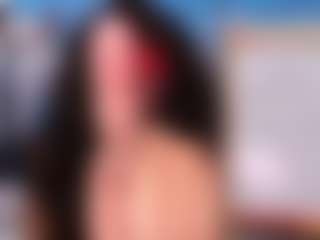 Noah Bensi's Live Sex Cam Show