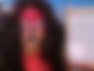 Noah Bensi's Live Sex Cam Show