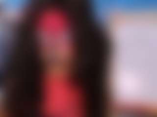 Noah Bensi's Live Sex Cam Show