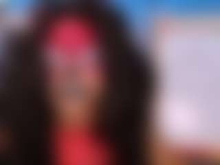 Noah Bensi's Live Sex Cam Show