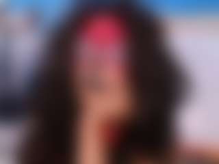 Noah Bensi's Live Sex Cam Show