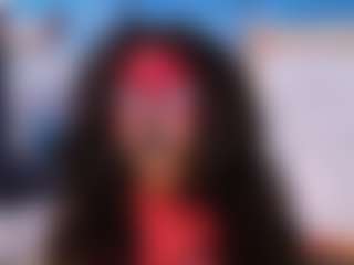 Noah Bensi's Live Sex Cam Show