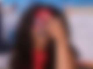 Noah Bensi's Live Sex Cam Show