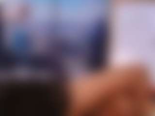 Noah Bensi's Live Sex Cam Show