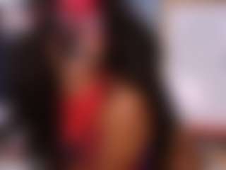 Noah Bensi's Live Sex Cam Show