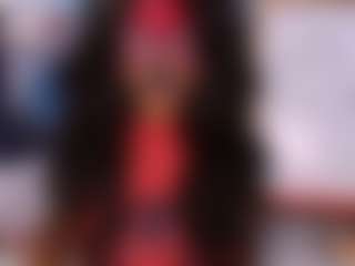 Noah Bensi's Live Sex Cam Show
