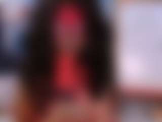 Noah Bensi's Live Sex Cam Show