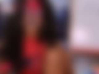 Noah Bensi's Live Sex Cam Show