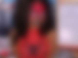 Noah Bensi's Live Sex Cam Show