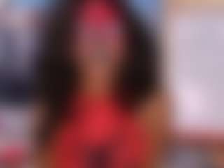 Noah Bensi's Live Sex Cam Show