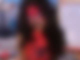 Noah Bensi's Live Sex Cam Show