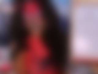 Noah Bensi's Live Sex Cam Show