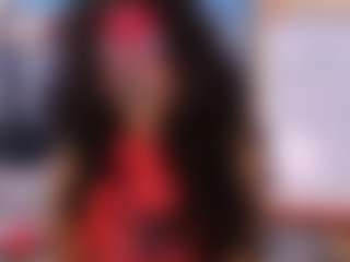 Noah Bensi's Live Sex Cam Show