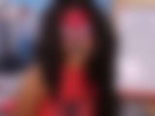 Noah Bensi's Live Sex Cam Show