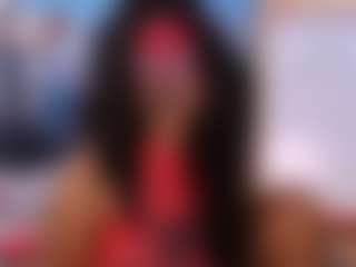 Noah Bensi's Live Sex Cam Show