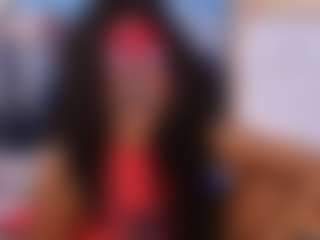 Noah Bensi's Live Sex Cam Show