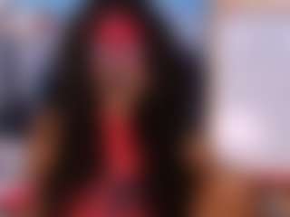 Noah Bensi's Live Sex Cam Show