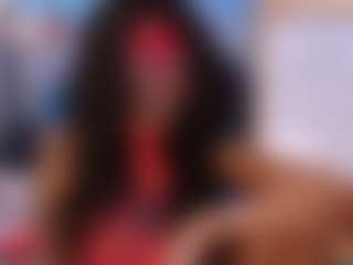 Noah Bensi's Live Sex Cam Show
