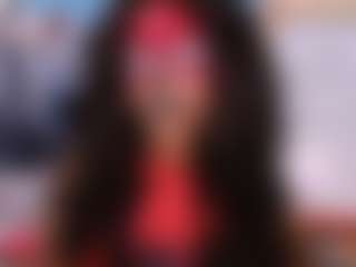 Noah Bensi's Live Sex Cam Show