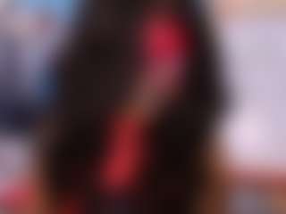Noah Bensi's Live Sex Cam Show