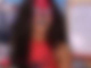 Noah Bensi's Live Sex Cam Show