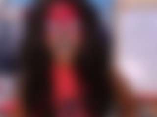 Noah Bensi's Live Sex Cam Show