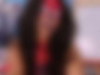 Noah Bensi's Live Sex Cam Show