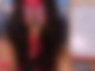 Noah Bensi's Live Sex Cam Show