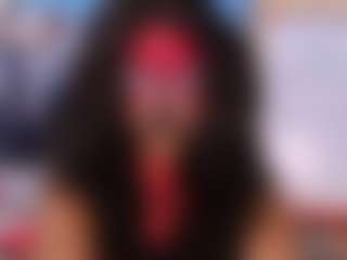Noah Bensi's Live Sex Cam Show
