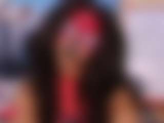 Noah Bensi's Live Sex Cam Show