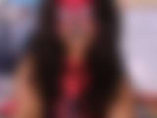 Noah Bensi's Live Sex Cam Show