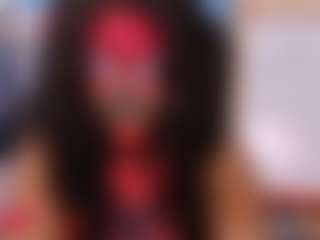 Noah Bensi's Live Sex Cam Show