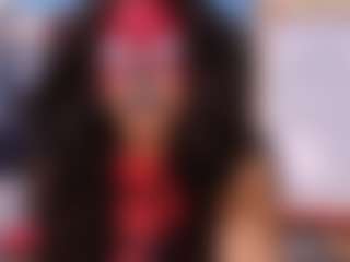 Noah Bensi's Live Sex Cam Show