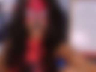 Noah Bensi's Live Sex Cam Show