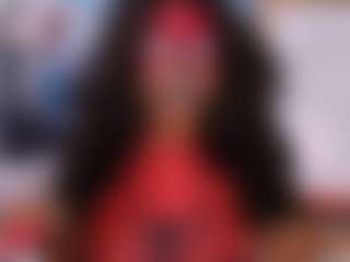 Noah Bensi's Live Sex Cam Show
