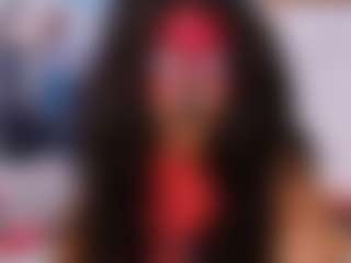 Noah Bensi's Live Sex Cam Show