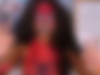 Noah Bensi's Live Sex Cam Show