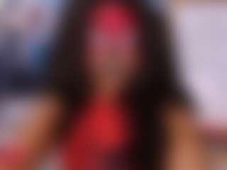 Noah Bensi's Live Sex Cam Show
