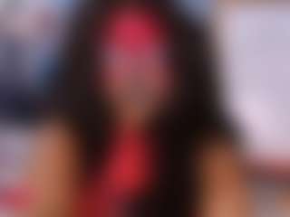 Noah Bensi's Live Sex Cam Show