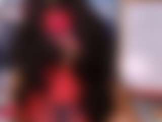 Noah Bensi's Live Sex Cam Show