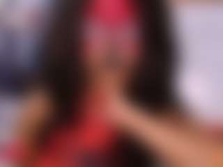 Noah Bensi's Live Sex Cam Show