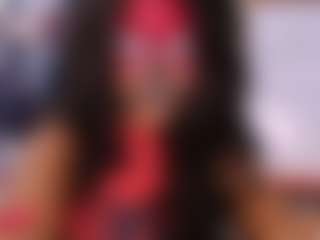 Noah Bensi's Live Sex Cam Show